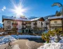 Hotel San Anton