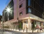 Marlin Hotel Stephens Green
