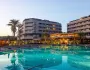 Miramare Beach Hotel