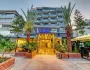 Kahya Hotel