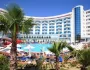 NARCIA RESORT HOTEL