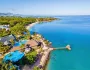 Hotel Maritim Resort & Spa