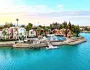 Sultan Bay El Gouna