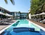 Hotel Minos Mare