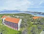 Lopar Sunny Hotel by Valamar