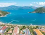 Aqua Hotel