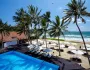 Hotel EKHO Surf Bentota