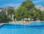 Ma Biche Kemer by Werde Hotels