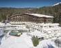 Hotel Krumers Alpin