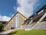 Pinia Hotel & Resort