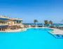 Sphinx Aqua Park Beach Resort