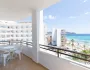 Apartmány R2 Cala Millor