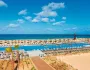 RIU PALACE BOAVISTA