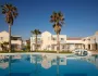 Atlantica Marmari Beach