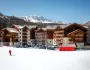 Residence Albane