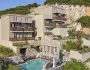 Mystery Skiathos Luxury Residence
