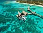 Joali Maldives