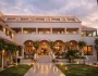 Hotel Nobilis Corfu (ex. Ionian Princess)