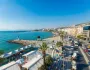 Derici Hotel