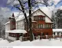 Hotel Swieradow