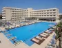 Hotel Nestor