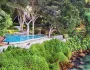 The Monttra Pattaya Hotel