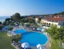 Acrotel Elea Beach Hotel