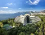 Rixos Downtown Antalya - The Land of Legends Free Access