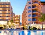 Hotel Amaragua