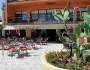 Hotel Giorgetti Palace