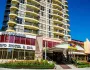 Havana Casino & Spa
