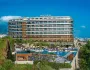 Michell Hotel & Spa