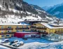Hotel Lampenhäusl