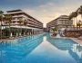 Acanthus & Cennet Barut Collection