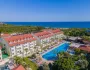Süral Resort