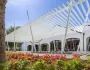 Amadria Park Camping Trogir Apartments