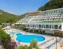 Hotel Narcis