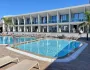 Zante Sun Hotel