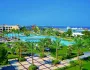 Jaz Aquamarine Resort