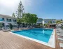 Contessa hotel