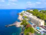 Hotel Iberostar Selection Jardin del Sol Suites