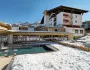 Falkensteiner Familienhotel Sonnenalpe