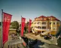 Donauhotel Lettnerhof