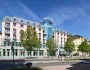 OREA Spa Hotel Cristal
