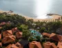 Bali Tropic Resort & Spa