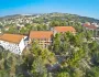 Veli Mel Sunny hotel by Valamar