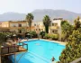 Kavros Garden Hotel
