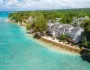 The Club Barbados Resort & Spa