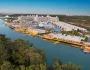 Titanic Deluxe Belek
