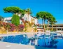 Hotel Roger de Flor Seleqtta